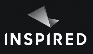 Inspired Gaming